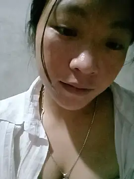 Micky baby online show from July 3, 2026, 4:24 pm