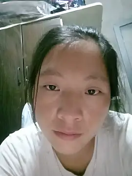 Micky baby online show from July 5, 2026, 7:54 pm