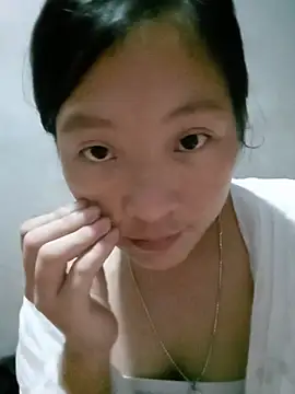 Micky baby online show from July 7, 2026, 11:42 pm