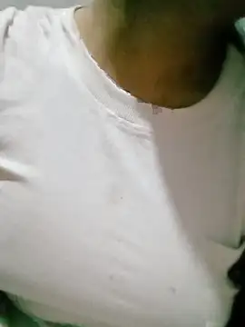 Micky baby online show from July 15, 2026, 5:51 pm