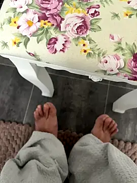 Lancer350 online show from November 27, 2025, 10:39 am