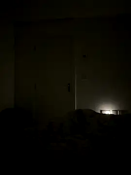 Lancer350 online show from January 7, 2026, 3:20 am