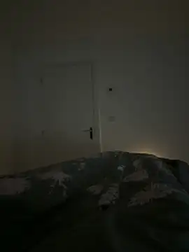 Lancer350 online show from April 2, 2026, 1:58 am