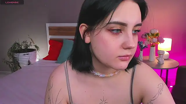 hey tessa online show from February 1, 2026, 6:06 pm