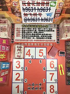 z1366 online show from November 13, 2025, 12:26 pm