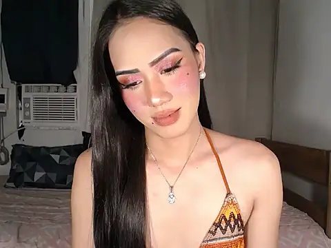 im ur wife69 online show from February 23, 2026, 5:54 pm