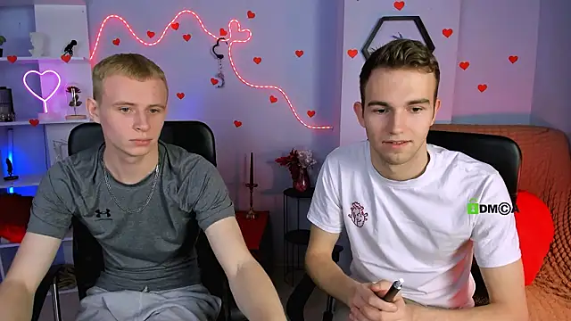 rafael bien online show from March 15, 2026, 10:10 am