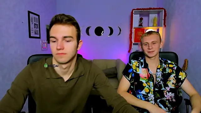 rafael bien online show from March 29, 2026, 9:09 am