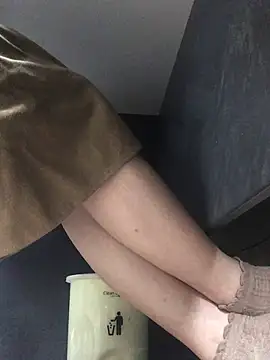 missayang6969 online show from March 5, 2026, 8:32 am