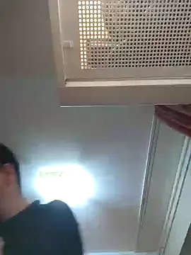 Dale E online show from January 6, 2025, 4:36 am