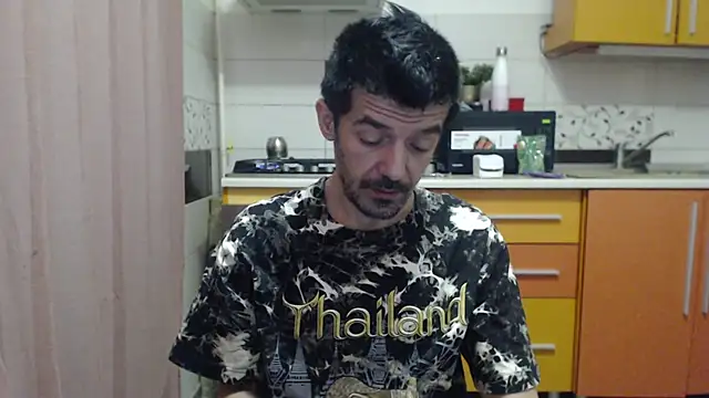 Dale E online show from December 18, 2025, 5:24 am