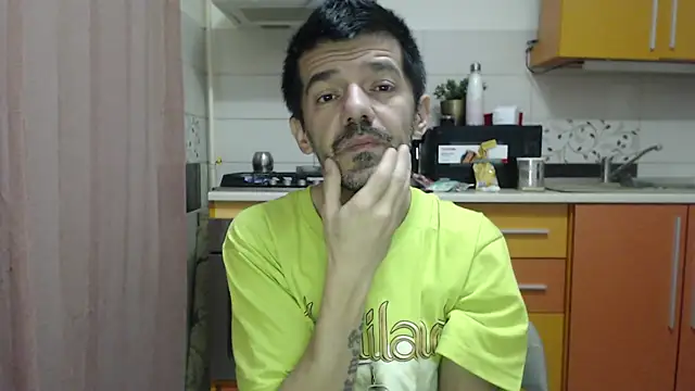 Dale E online show from December 23, 2025, 5:38 am