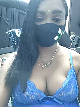 Dharshini98 online show from March 15, 2026, 1:39 pm