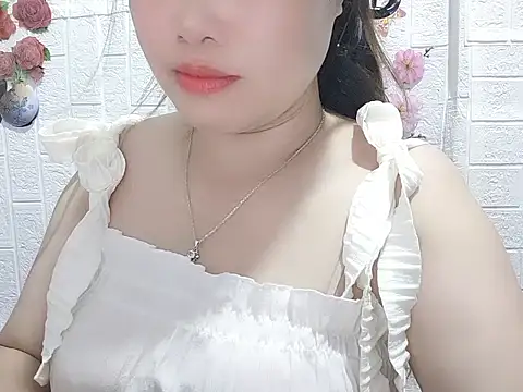 Snapshot of Site-loe chatting on May 14, 2026, 6:53 am Site-loe online show from May 14, 2026, 6:53 am