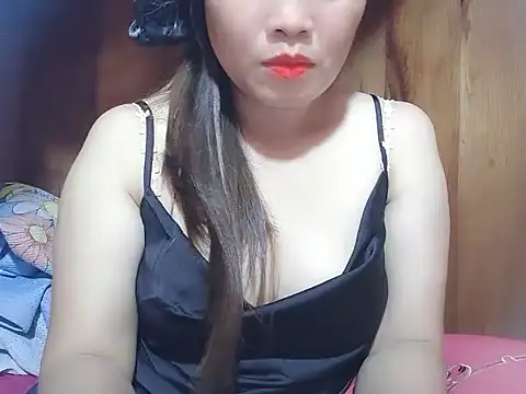Snapshot of Site-loe chatting on May 26, 2026, 4:41 am Site-loe online show from May 26, 2026, 4:41 am