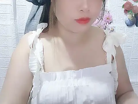 Snapshot of Site-loe chatting on May 30, 2026, 2:14 pm Site-loe online show from May 30, 2026, 2:14 pm