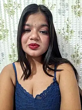 DIMPLE-GIRL88 online show from March 6, 2026, 9:55 pm
