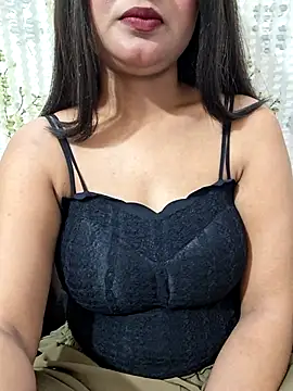 DIMPLE-GIRL88 online show from March 12, 2026, 10:54 am