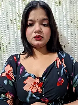 DIMPLE-GIRL88 online show from April 13, 2026, 5:57 am