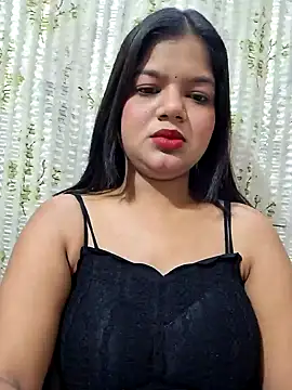 DIMPLE-GIRL88 online show from April 17, 2026, 9:18 pm