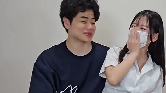 ikura chan online show from January 7, 2026, 10:29 am