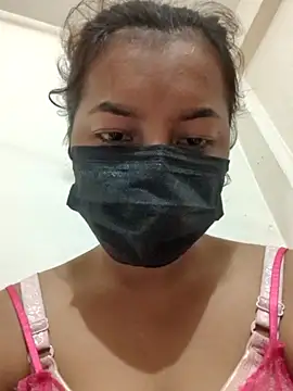 Sorkarmankhin online show from November 25, 2025, 6:52 pm