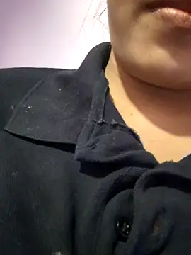 Sorkarmankhin online show from December 2, 2025, 5:57 am