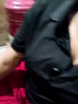 Sorkarmankhin online show from January 18, 2026, 6:23 pm