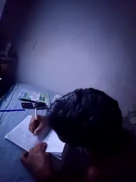 JousephD online show from November 13, 2025, 6:56 am