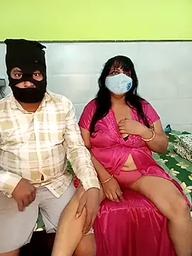 Snapshot of Sweety_bhabhi01 chatting on November 14, 2025, 2:21 am Sweety bhabhi01 online show from November 14, 2025, 2:21 am