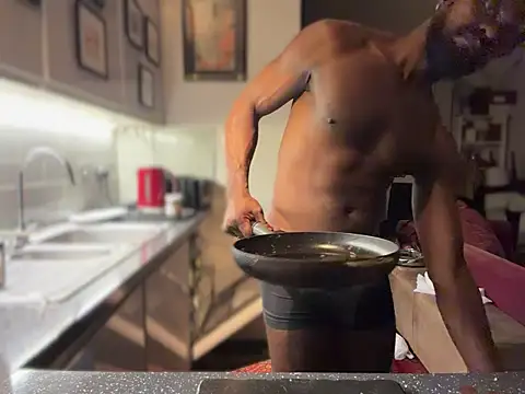 Snapshot of SirDaddylicious chatting on January 18, 2026, 1:53 am SirDaddylicious online show from January 18, 2026, 1:53 am