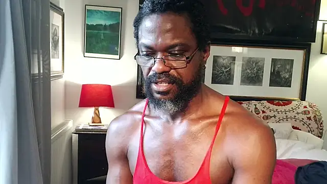 Snapshot of SirDaddylicious chatting on February 8, 2026, 10:51 am SirDaddylicious online show from February 8, 2026, 10:51 am