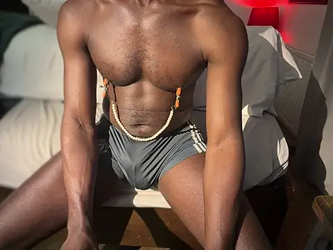 Snapshot of SirDaddylicious chatting on February 27, 2026, 2:44 am SirDaddylicious online show from February 27, 2026, 2:44 am