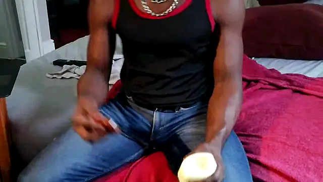 Snapshot of SirDaddylicious chatting on March 1, 2026, 12:07 pm SirDaddylicious online show from March 1, 2026, 12:07 pm