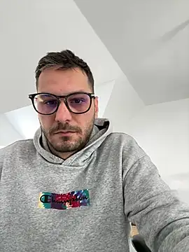 brrratan online show from February 10, 2026, 9:02 am