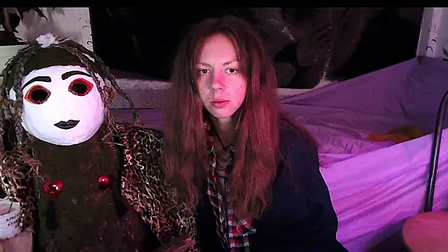 Personal Bulldozer online show from November 12, 2025, 4:51 pm