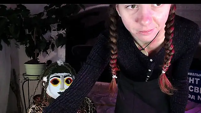 Personal Bulldozer online show from November 14, 2025, 1:32 pm