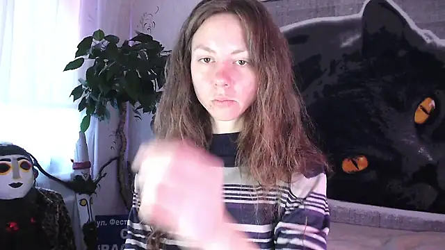 Personal Bulldozer online show from November 20, 2025, 10:15 am