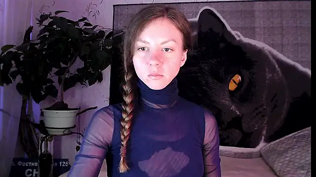 Personal Bulldozer online show from November 26, 2025, 1:34 pm