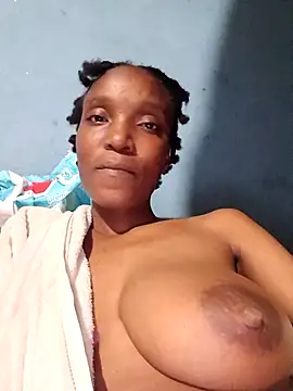 Beverlygurlx6 online show from March 6, 2026, 9:28 am