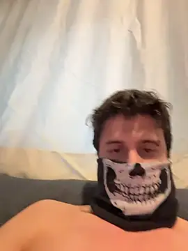 bigfatbro9 online show from January 18, 2026, 12:42 pm