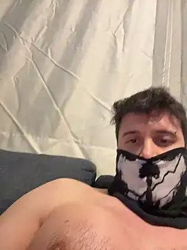 bigfatbro9 online show from February 22, 2026, 1:40 am