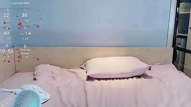 sasa 0002 online show from December 2, 2025, 12:32 pm