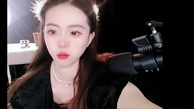 Snapshot of nannanbaby002 chatting on November 13, 2025, 12:15 pm nannanbaby002 online show from November 13, 2025, 12:15 pm