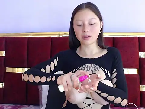  mery 23 online show from November 25, 2025, 11:54 am