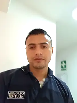 Snapshot of SunkenDakota chatting on November 13, 2025, 12:59 pm SunkenDakota online show from November 13, 2025, 12:59 pm