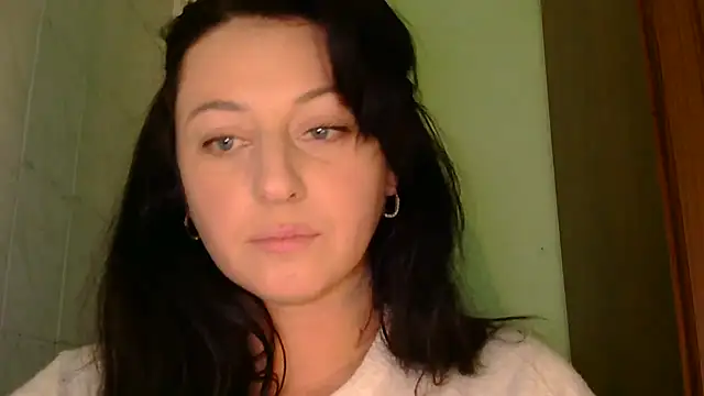 MelinaAx online show from December 19, 2025, 11:28 am