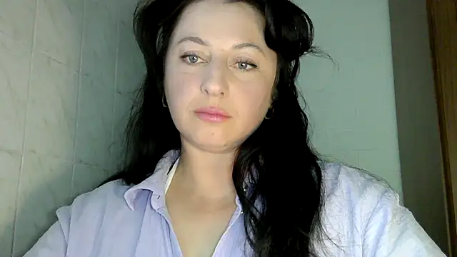 MelinaAx online show from May 28, 2026, 6:38 pm