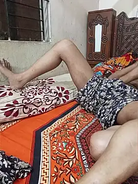 Hor-reka online show from May 29, 2026, 1:42 pm