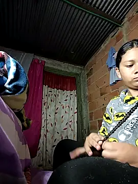 Sweet Milk03 online show from November 22, 2025, 5:28 am